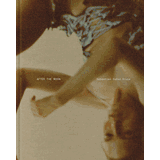 Sebastian Sabal-Bruce Exhibition Catalogs, Books, Bibliography
