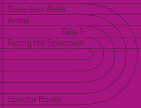 Sebastian Wells: Arena