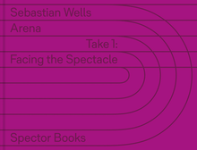 Sebastian Wells: Arena