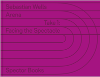 Sebastian Wells: Arena