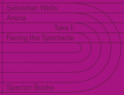Sebastian Wells: Arena
