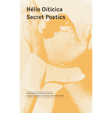 Secret Poetics