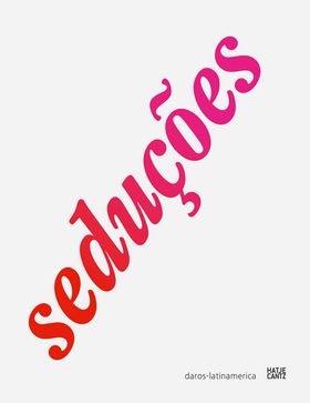 Sedues: Valeska Soares, Cildo Meireles, Ernesto Neto. Installations