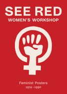 See Red Women's Workshop