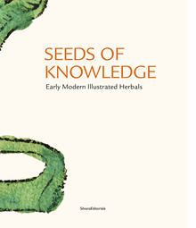 Seeds of Knowledge