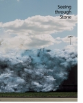 Seeing through Stone