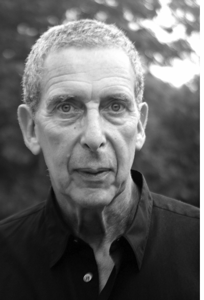 Seen, Written by Klaus Kertess Reviewed by The New York Observer