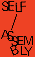 Self Assembly