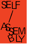 Self Assembly