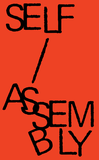 Self Assembly