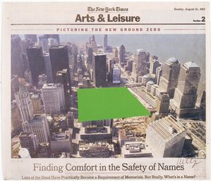 September 11