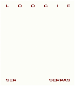 Ser Serpas: Loogie