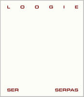 Ser Serpas: Loogie