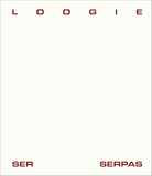 Ser Serpas: Loogie
