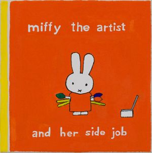 Sereina Steinemann: Works