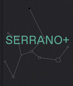 Serrano+