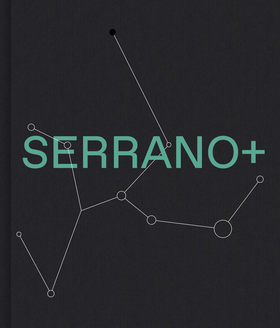 Serrano+