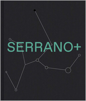 Serrano+