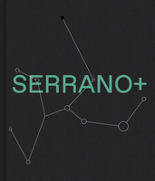Serrano+