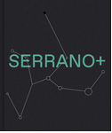 Serrano+