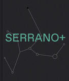 Serrano+