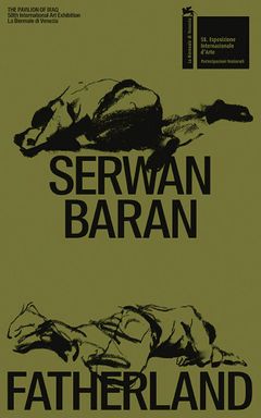 Serwan Baran: Fatherland