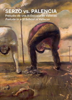 Serzo vs. Palencia
