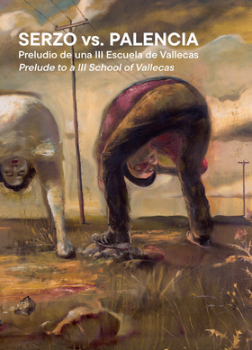 Serzo vs. Palencia