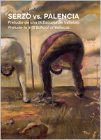 Serzo vs. Palencia