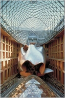 Seven Structual Engineers: The Felix Candela Lectures