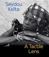 Seydou Keïta: A Tactile Lens