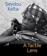 Seydou Keta: A Tactile Lens