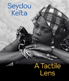 Seydou Keta: A Tactile Lens