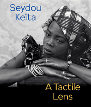 Seydou Keta: A Tactile Lens