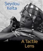 Seydou Keta: A Tactile Lens
