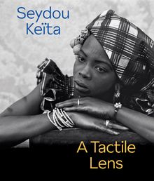 Seydou Keta: A Tactile Lens