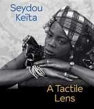 Seydou Keta: A Tactile Lens
