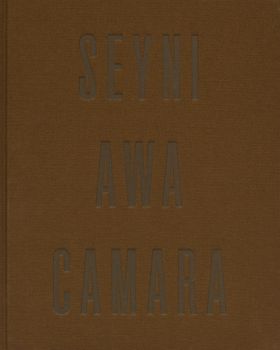 Seyni Awa Camara