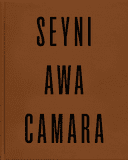 Seyni Awa Camara