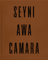 Seyni Awa Camara
