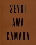 Seyni Awa Camara