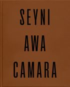 Seyni Awa Camara