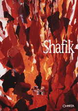 Shafik