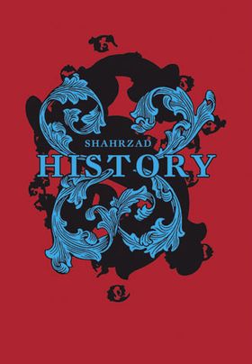 Shahrzad: History
