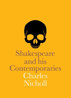 Shakespeare and His Contemporaries