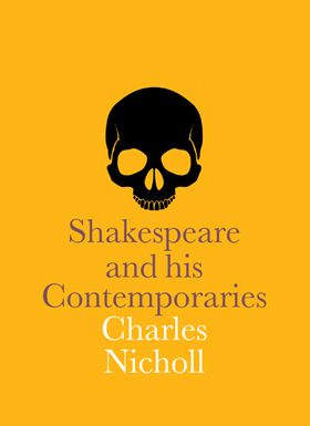 Shakespeare and His Contemporaries