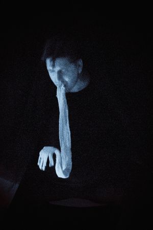 Shannon Taggart: Sance