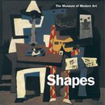 Shapes
