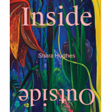 Shara Hughes Exhibition Catalogs, Books, Bibliography, Biography