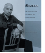 Shards